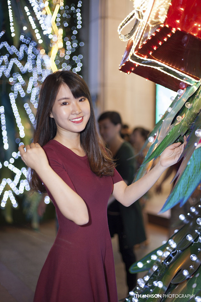 北方有佳人电视剧